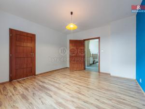 Prodej rodinného domu, Loket, Revoluční, 139 m2