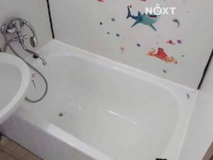 Prodej bytu 2+kk, Česká Lípa, Cvikovská, 40 m2