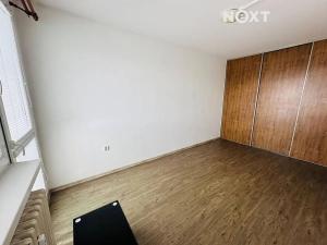 Prodej bytu 2+kk, Česká Lípa, Cvikovská, 40 m2