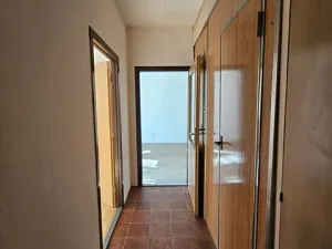 Prodej bytu 2+kk, České Budějovice, M. Chlajna, 40 m2