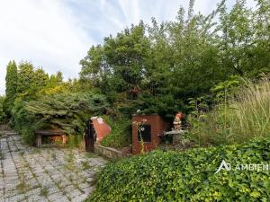 Prodej rodinného domu, Brno, 393 m2