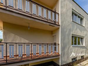 Prodej rodinného domu, Brno, 393 m2