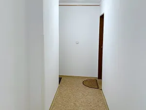 Pronájem bytu 2+kk, Brno, Hrnčířská, 42 m2