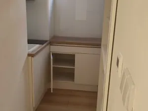 Pronájem kanceláře, Frýdek-Místek, Slezská, 49 m2
