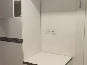 Pronájem kanceláře, Frýdek-Místek, Slezská, 49 m2