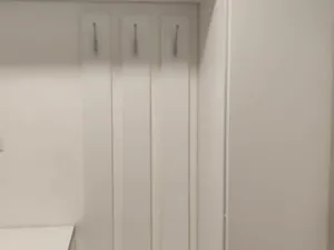 Pronájem kanceláře, Frýdek-Místek, Slezská, 49 m2
