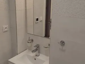 Pronájem kanceláře, Frýdek-Místek, Slezská, 49 m2