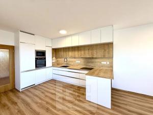 Pronájem bytu 4+kk, Praha - Troja, K sadu, 108 m2