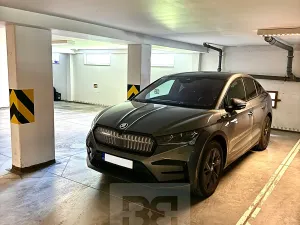 Pronájem bytu 4+kk, Praha - Troja, K sadu, 108 m2