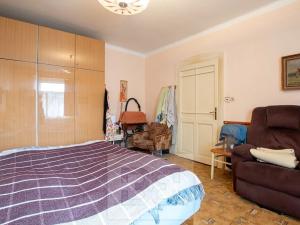 Prodej bytu 2+1, Frýdlant, Kodešova, 60 m2