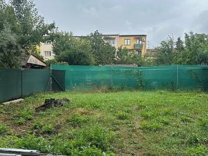 Prodej bytu 2+1, Brno - Černovice, Vítězslavy Kaprálové, 61 m2