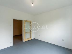 Prodej bytu 2+1, Praha - Strašnice, Na padesátém, 55 m2