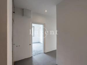 Prodej bytu 2+1, Praha - Strašnice, Na padesátém, 55 m2