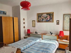 Prodej rodinného domu, České Budějovice, Haklovy Dvory, 400 m2