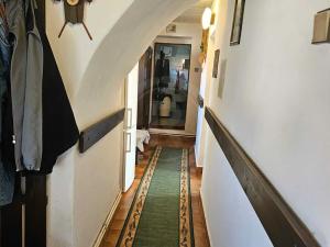 Prodej rodinného domu, České Budějovice, Haklovy Dvory, 400 m2