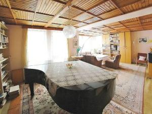 Prodej rodinného domu, Chválenice, 132 m2