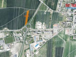 Prodej pole, Louny, 20957 m2
