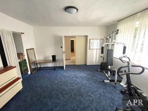 Prodej rodinného domu, Uherské Hradiště, Jižní, 267 m2