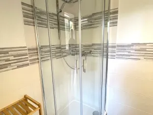 Pronájem bytu 1+1, Uherský Brod, Osvoboditelů, 40 m2