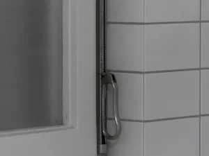 Prodej bytu 4+1, Praha - Nové Město, Soukenická, 162 m2