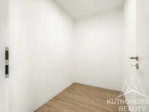 Pronájem bytu 2+kk, Kutná Hora, Za Lidkou, 52 m2