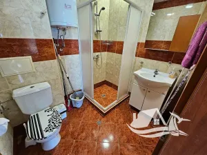 Prodej bytu 3+kk, Sveti Vlas, Bulharsko, 101 m2