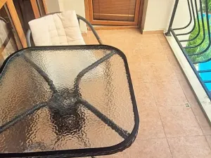 Prodej bytu 2+kk, Nesebar, Bulharsko, 48 m2