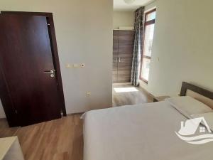 Prodej bytu 2+kk, Sveti Vlas, Bulharsko, 59 m2