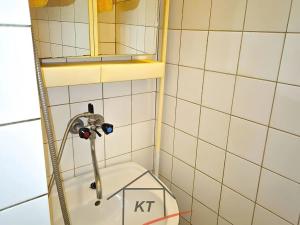 Pronájem bytu 2+kk, Dolní Zálezly, Národní fronty, 47 m2