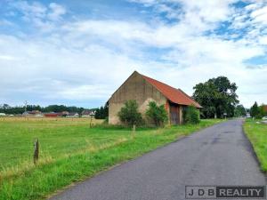 Prodej bytu 4+kk, Roudnice nad Labem, 87 m2