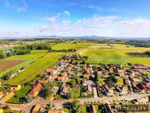 Prodej bytu 4+kk, Roudnice nad Labem, 87 m2