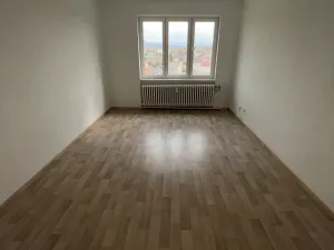 Pronájem bytu 1+1, Nový Jičín, Luční, 40 m2