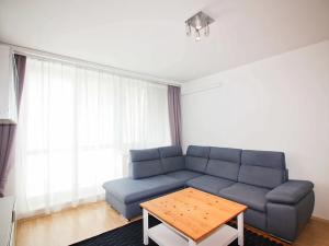 Pronájem bytu 2+kk, Brno, K Rybníku, 63 m2