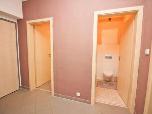 Pronájem bytu 2+kk, Brno, K Rybníku, 63 m2