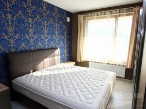 Pronájem bytu 2+kk, Praha - Modřany, Československého exilu, 53 m2