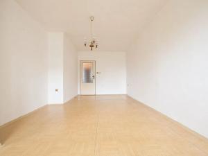 Prodej bytu 3+1, Poděbrady, Za Nádražím, 70 m2