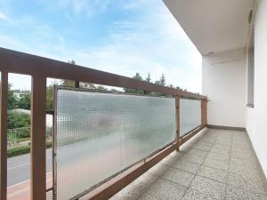 Prodej bytu 3+1, Poděbrady, Za Nádražím, 70 m2