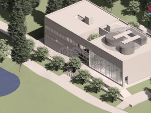 Prodej ubytování, Havlovice, 1236 m2