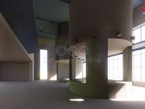Prodej ubytování, Havlovice, 1236 m2