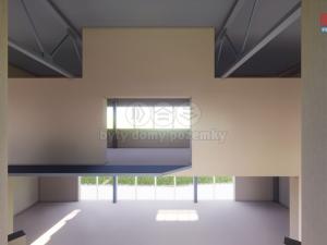 Prodej ubytování, Havlovice, 1236 m2