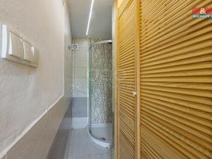Prodej chaty, Račice, 74 m2