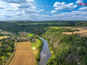 Prodej chaty, Račice, 74 m2