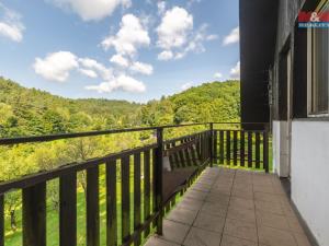 Prodej chaty, Všemina, 72 m2