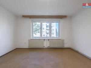 Prodej bytu 1+1, Zlín - Malenovice, Tyršova, 35 m2