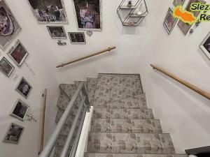 Prodej rodinného domu, Vitiněves, 290 m2