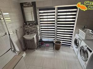 Prodej rodinného domu, Vitiněves, 290 m2