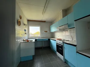 Prodej rodinného domu, Rychnov na Moravě, 117 m2