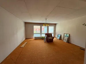 Prodej rodinného domu, Rychnov na Moravě, 117 m2