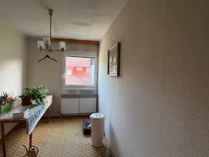 Prodej rodinného domu, Rychnov na Moravě, 117 m2