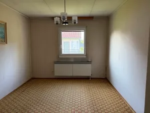 Prodej rodinného domu, Rychnov na Moravě, 117 m2